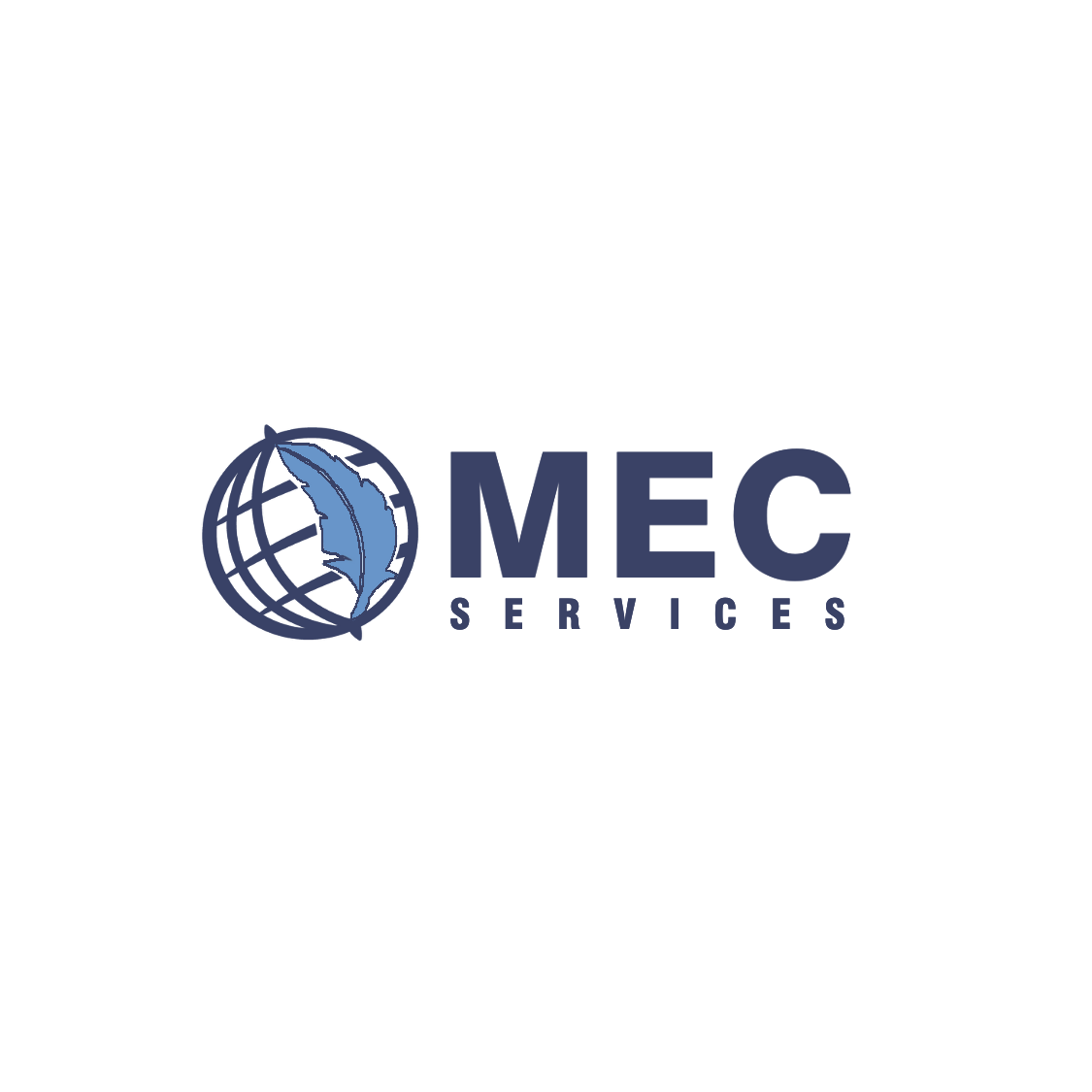 MEC Services